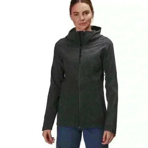 The North Face Women' Apex Flex Gore-Tex  Jacket Windproof Waterproof size S